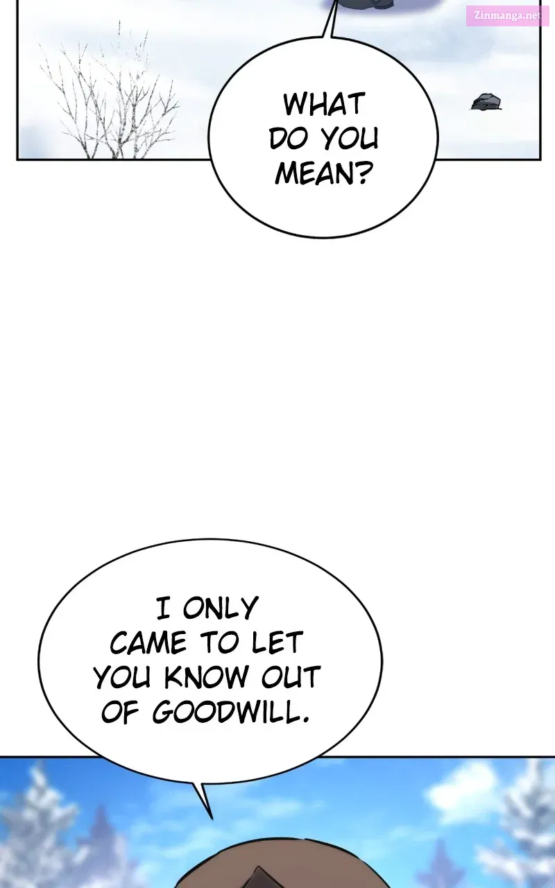 The StellarSwordmaster Zinmanga X Chapter 9 Page 13