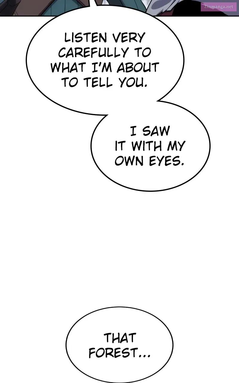 The StellarSwordmaster Zinmanga X Chapter 9 Page 16