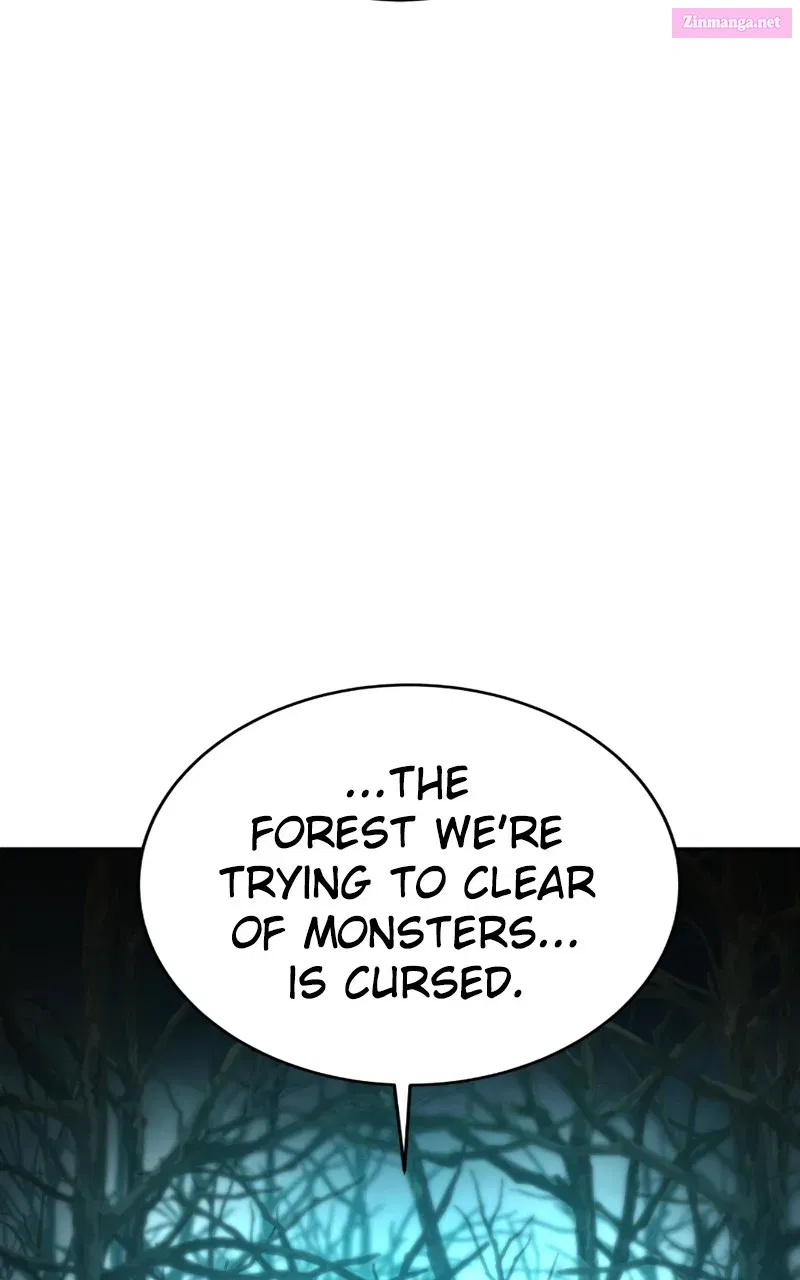 The StellarSwordmaster Zinmanga X Chapter 9 Page 17