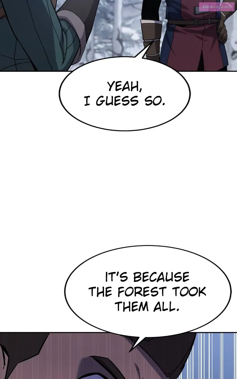 The StellarSwordmaster Zinmanga X Chapter 9 Page 21