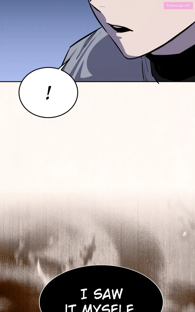 The StellarSwordmaster Zinmanga X Chapter 9 Page 23