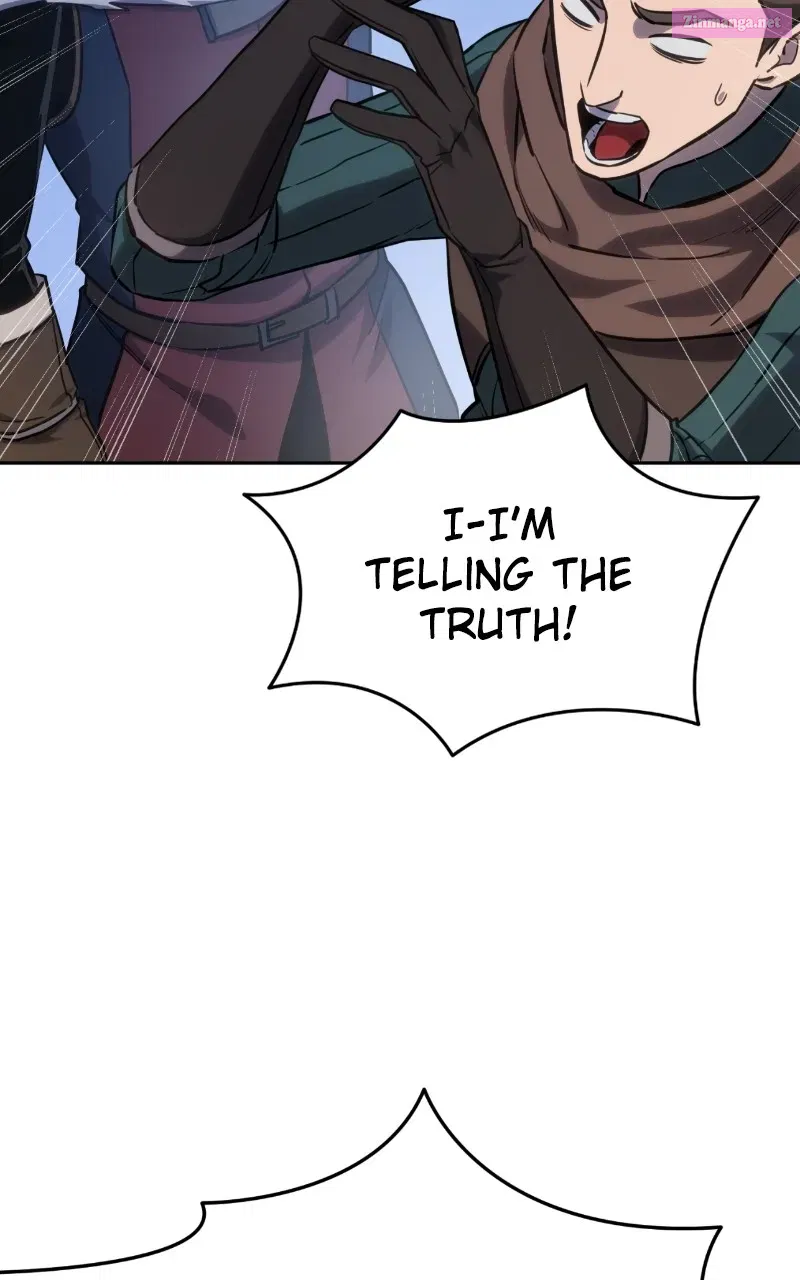 The StellarSwordmaster Zinmanga X Chapter 9 Page 29