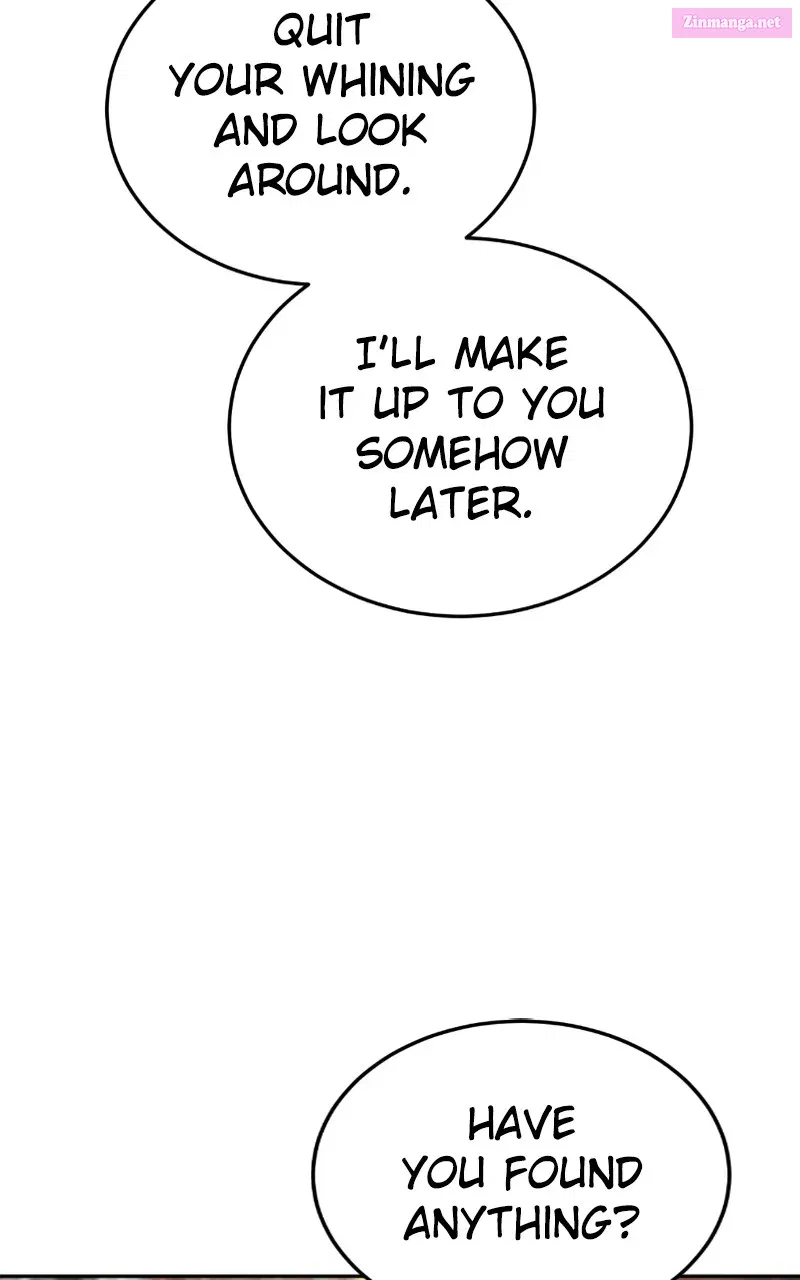 The StellarSwordmaster Zinmanga X Chapter 9 Page 67