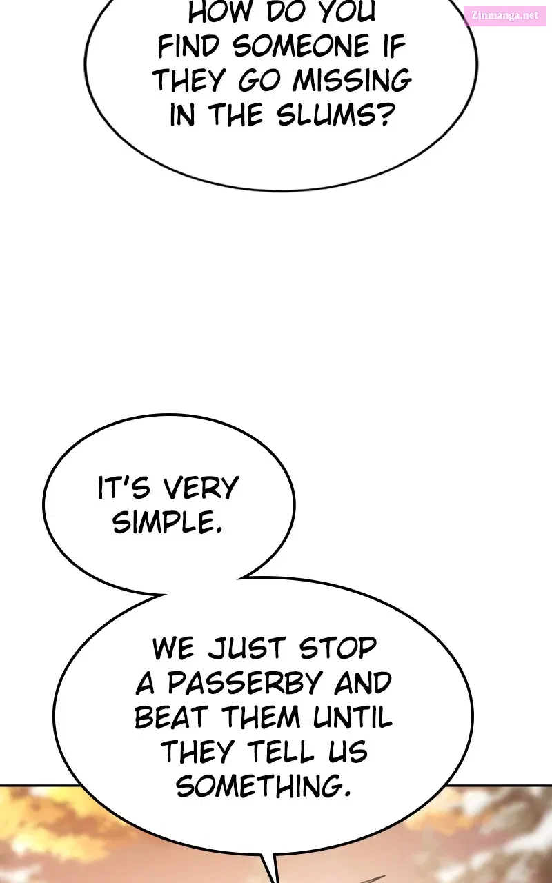 The StellarSwordmaster Zinmanga X Chapter 9 Page 70