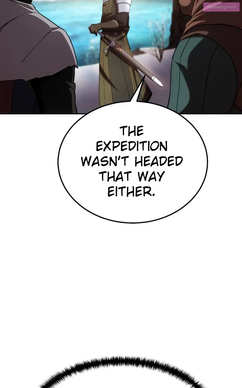 The StellarSwordmaster Zinmanga X Chapter 9 Page 78