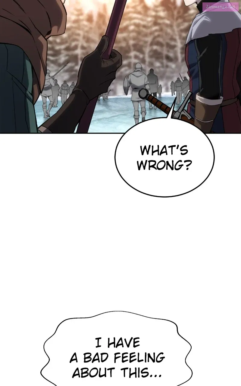 The StellarSwordmaster Zinmanga X Chapter 9 Page 92