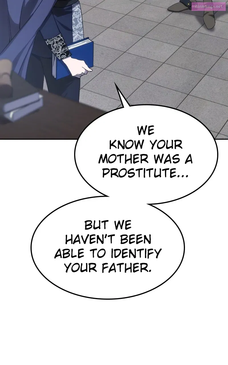 The StellarSwordmaster Zinmanga X Chapter 8 Page 2