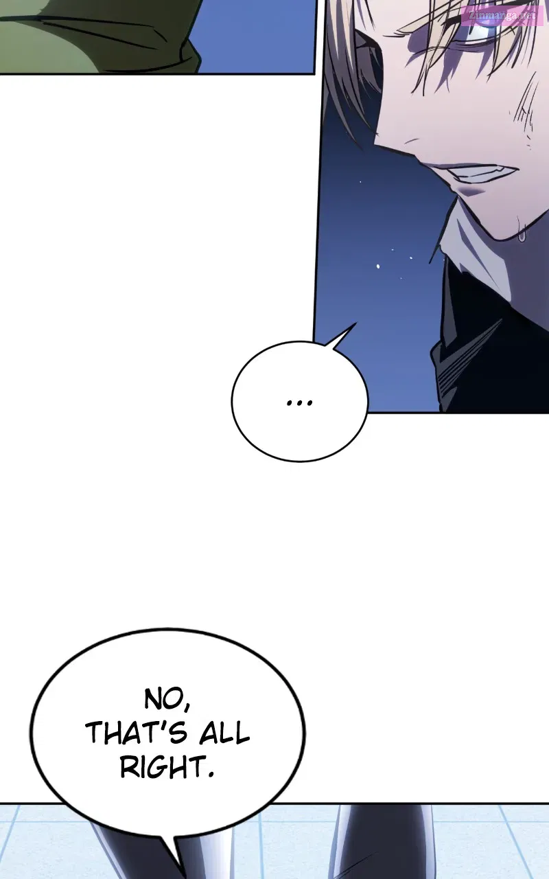 The StellarSwordmaster Zinmanga X Chapter 8 Page 10