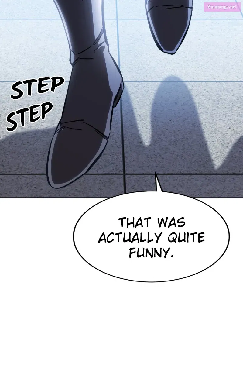 The StellarSwordmaster Zinmanga X Chapter 8 Page 11