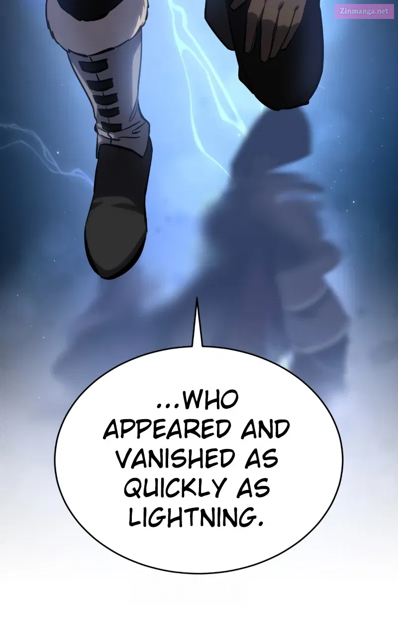 The StellarSwordmaster Zinmanga X Chapter 8 Page 23