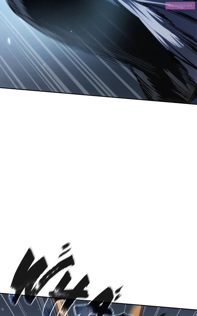 The StellarSwordmaster Zinmanga X Chapter 8 Page 67