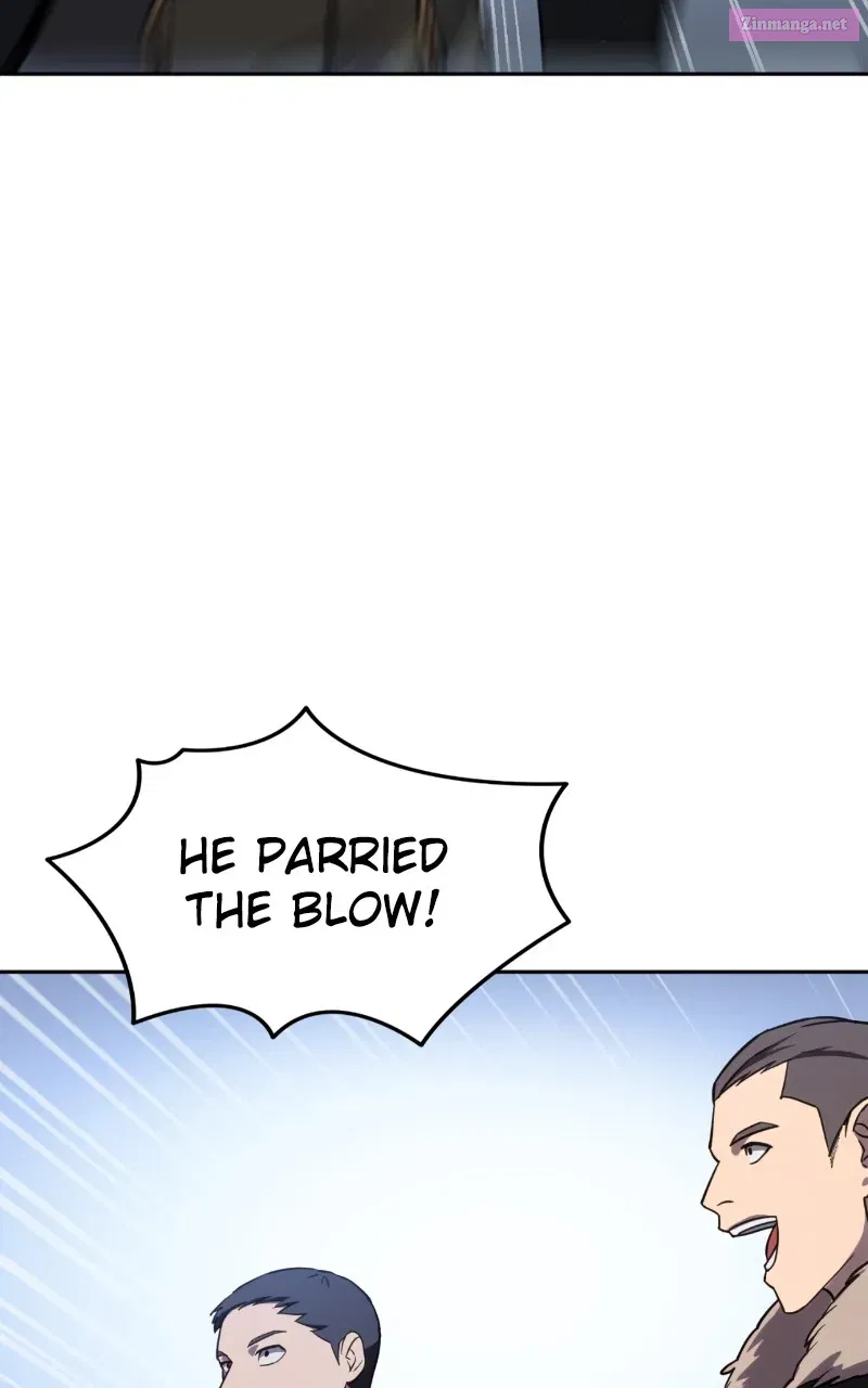 The StellarSwordmaster Zinmanga X Chapter 8 Page 69