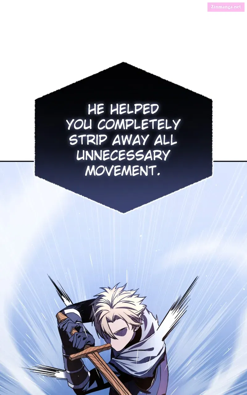 The StellarSwordmaster Zinmanga X Chapter 8 Page 81