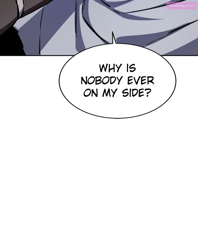 The StellarSwordmaster Zinmanga X Chapter 8 Page 84