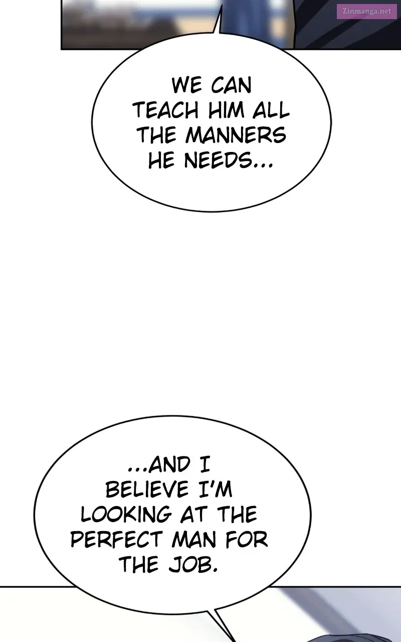 The StellarSwordmaster Zinmanga X Chapter 8 Page 93