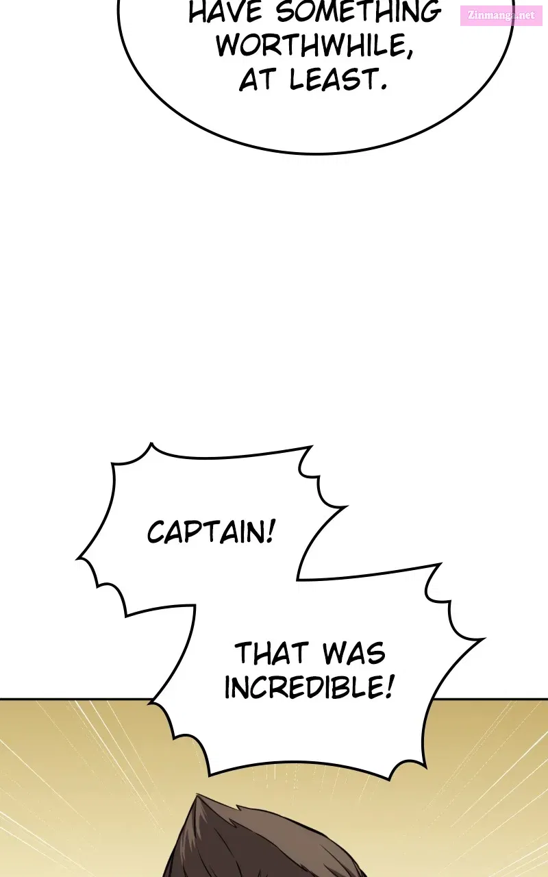The StellarSwordmaster Zinmanga X Chapter 7 Page 3