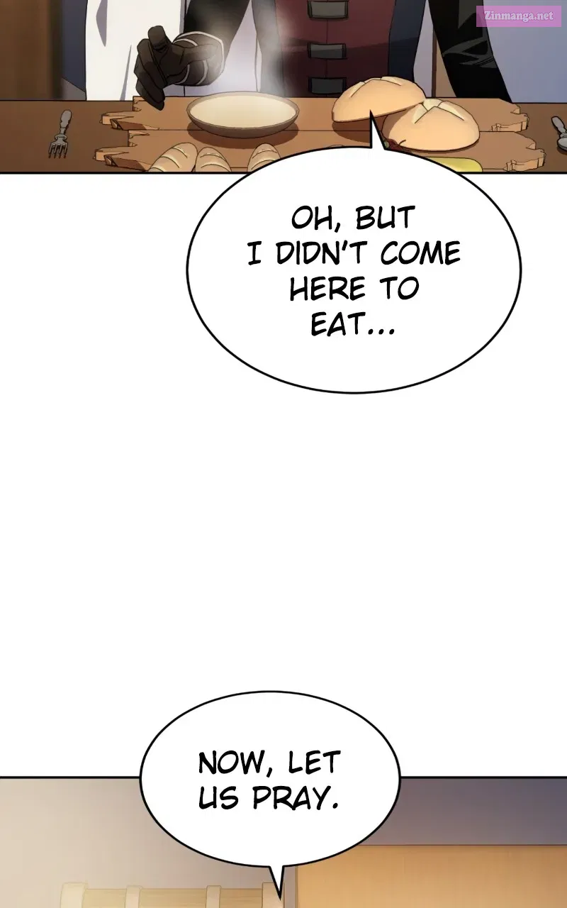 The StellarSwordmaster Zinmanga X Chapter 7 Page 63