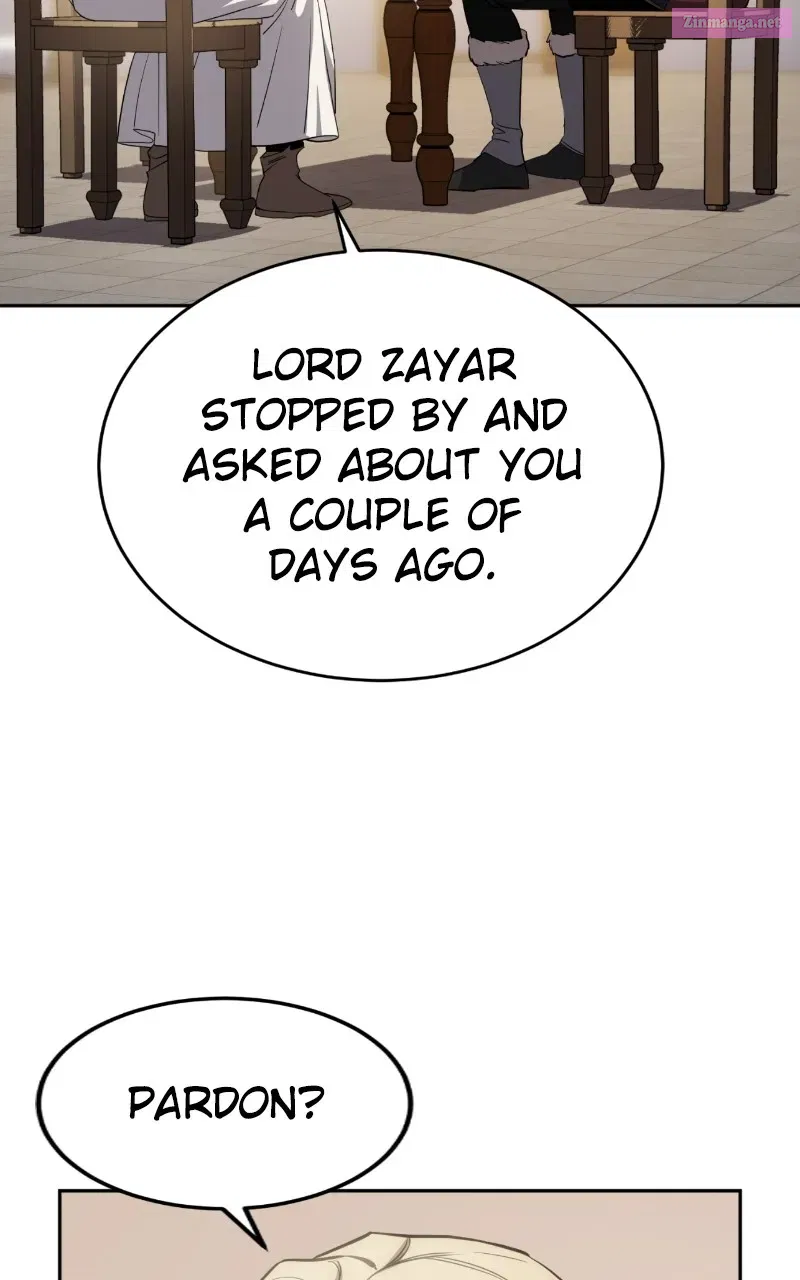 The StellarSwordmaster Zinmanga X Chapter 7 Page 78