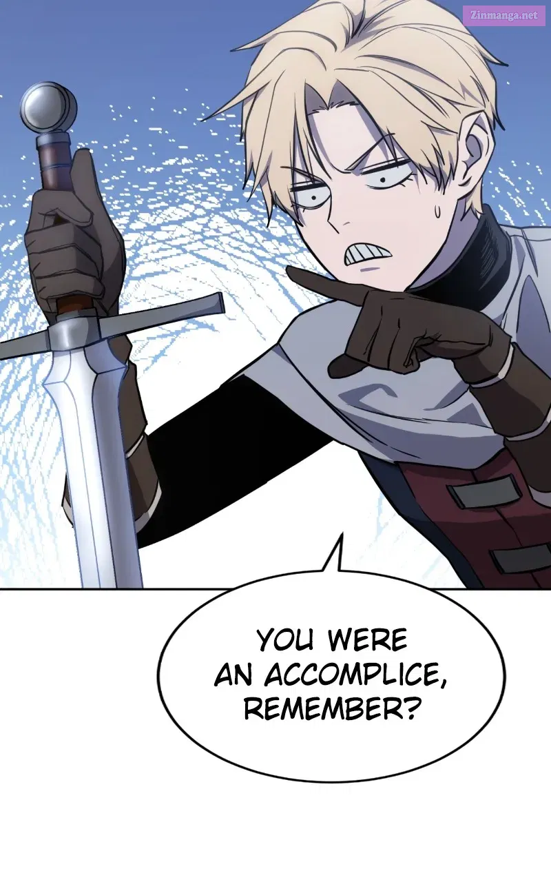 The StellarSwordmaster Zinmanga X Chapter 7 Page 100