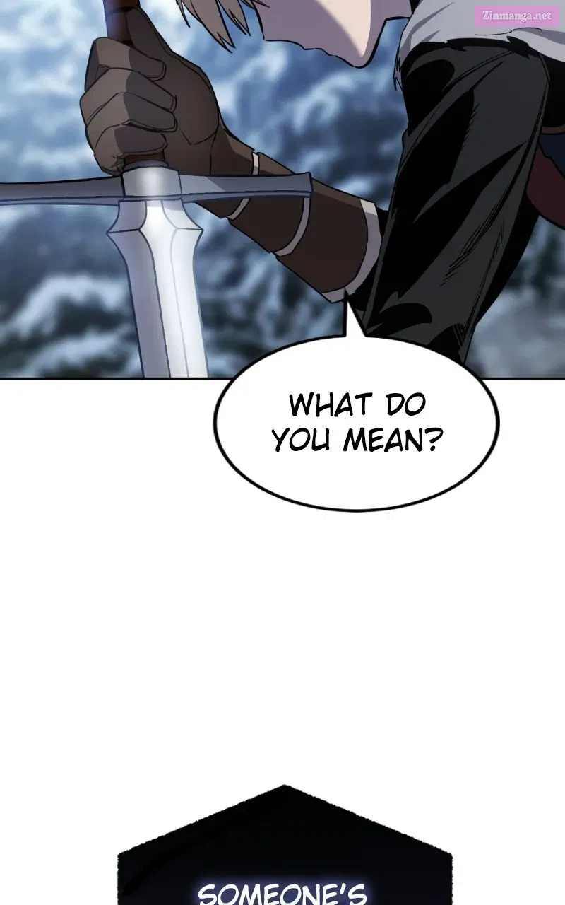The StellarSwordmaster Zinmanga X Chapter 7 Page 104