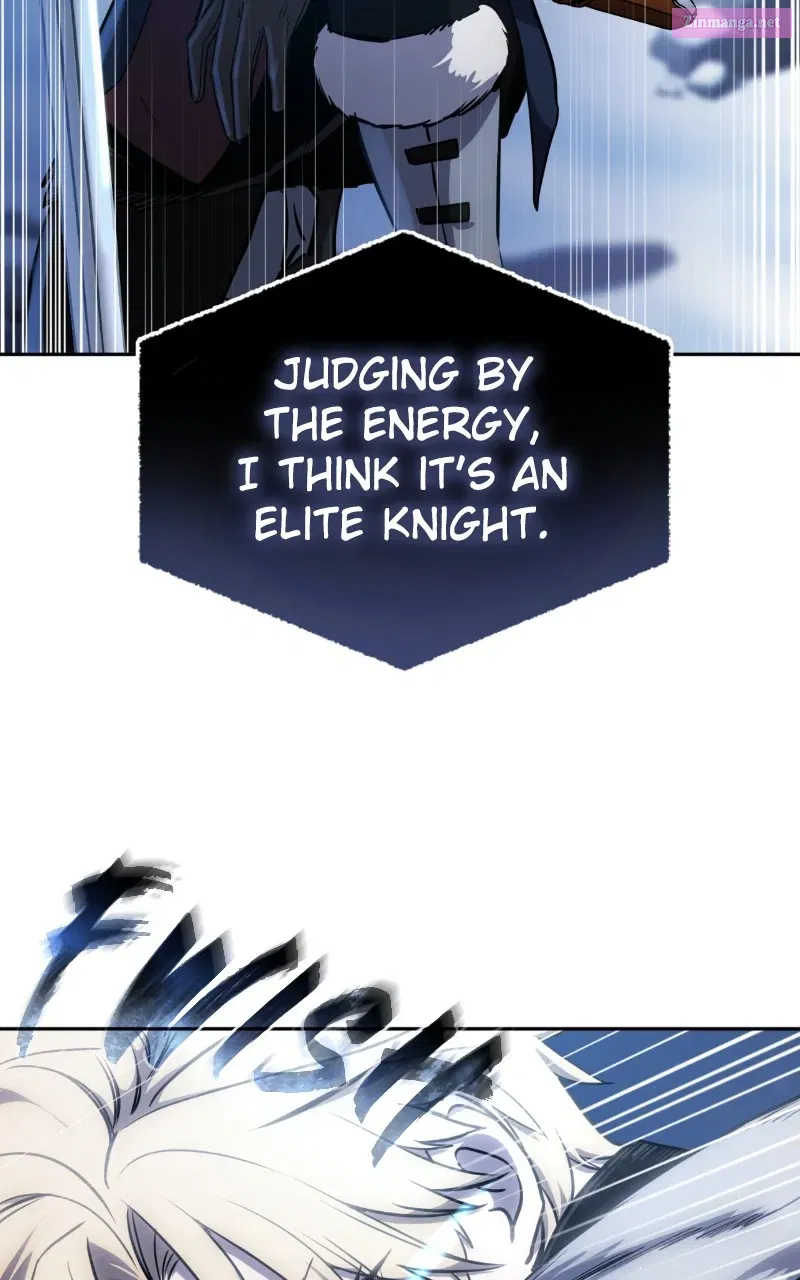 The StellarSwordmaster Zinmanga X Chapter 7 Page 106