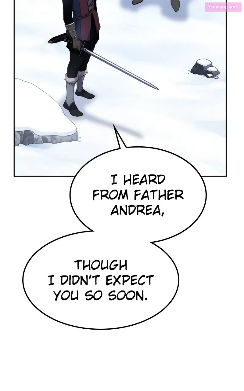 The StellarSwordmaster Zinmanga X Chapter 7 Page 117
