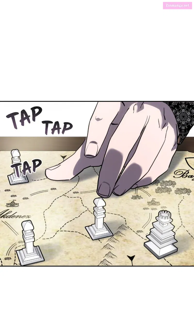 The StellarSwordmaster Zinmanga X Chapter 6 Page 5