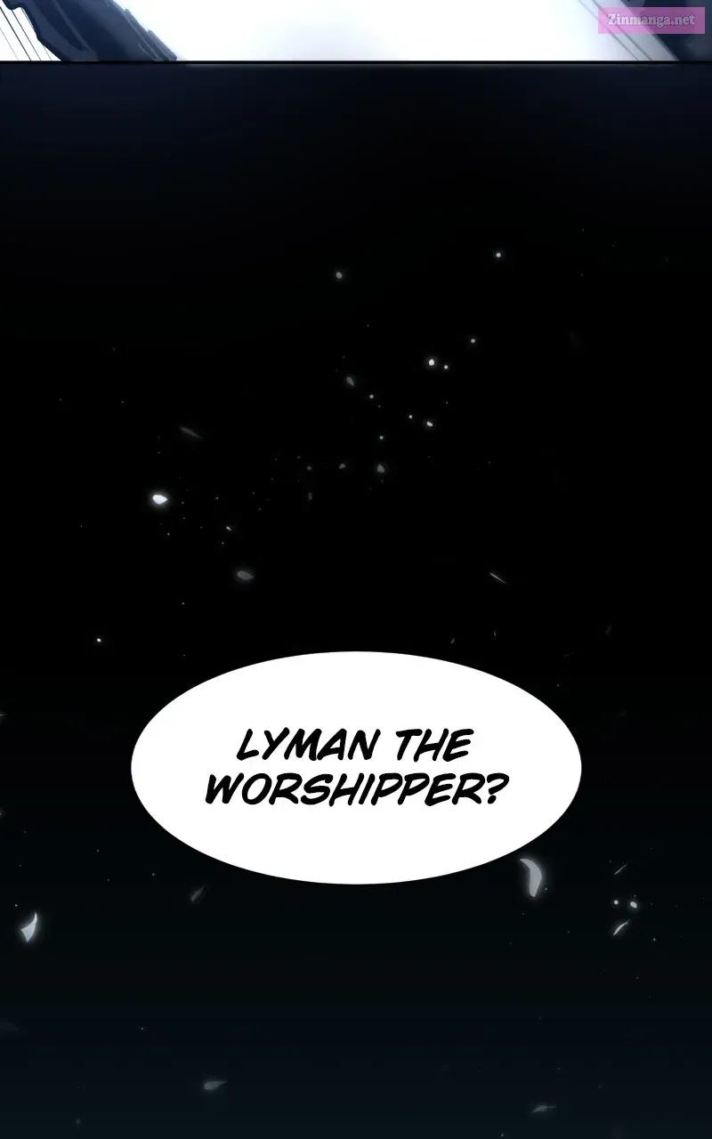 The StellarSwordmaster Zinmanga X Chapter 6 Page 135