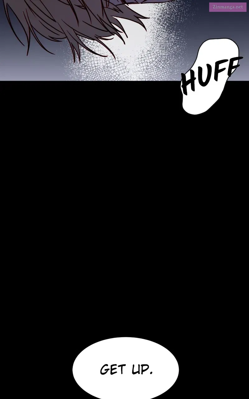 The StellarSwordmaster Zinmanga X Chapter 5 Page 7