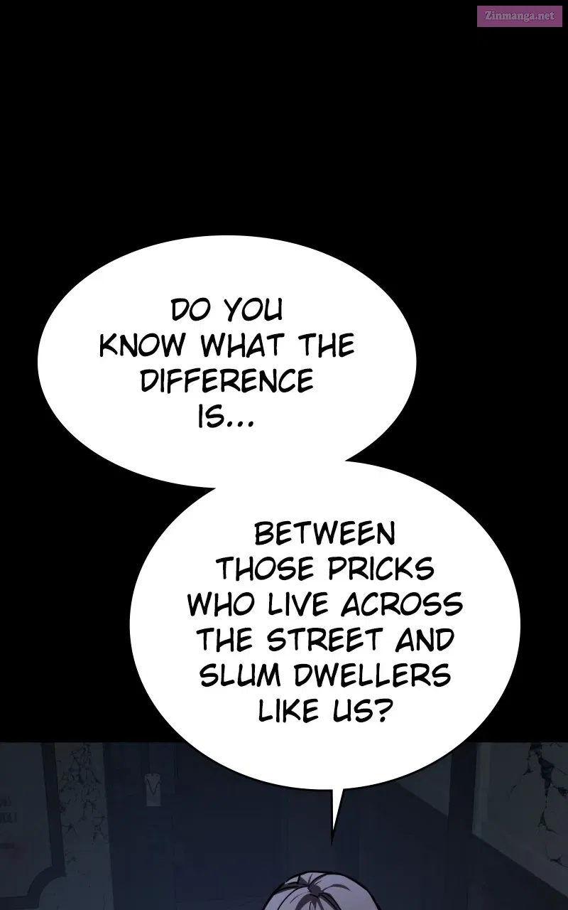 The StellarSwordmaster Zinmanga X Chapter 5 Page 16