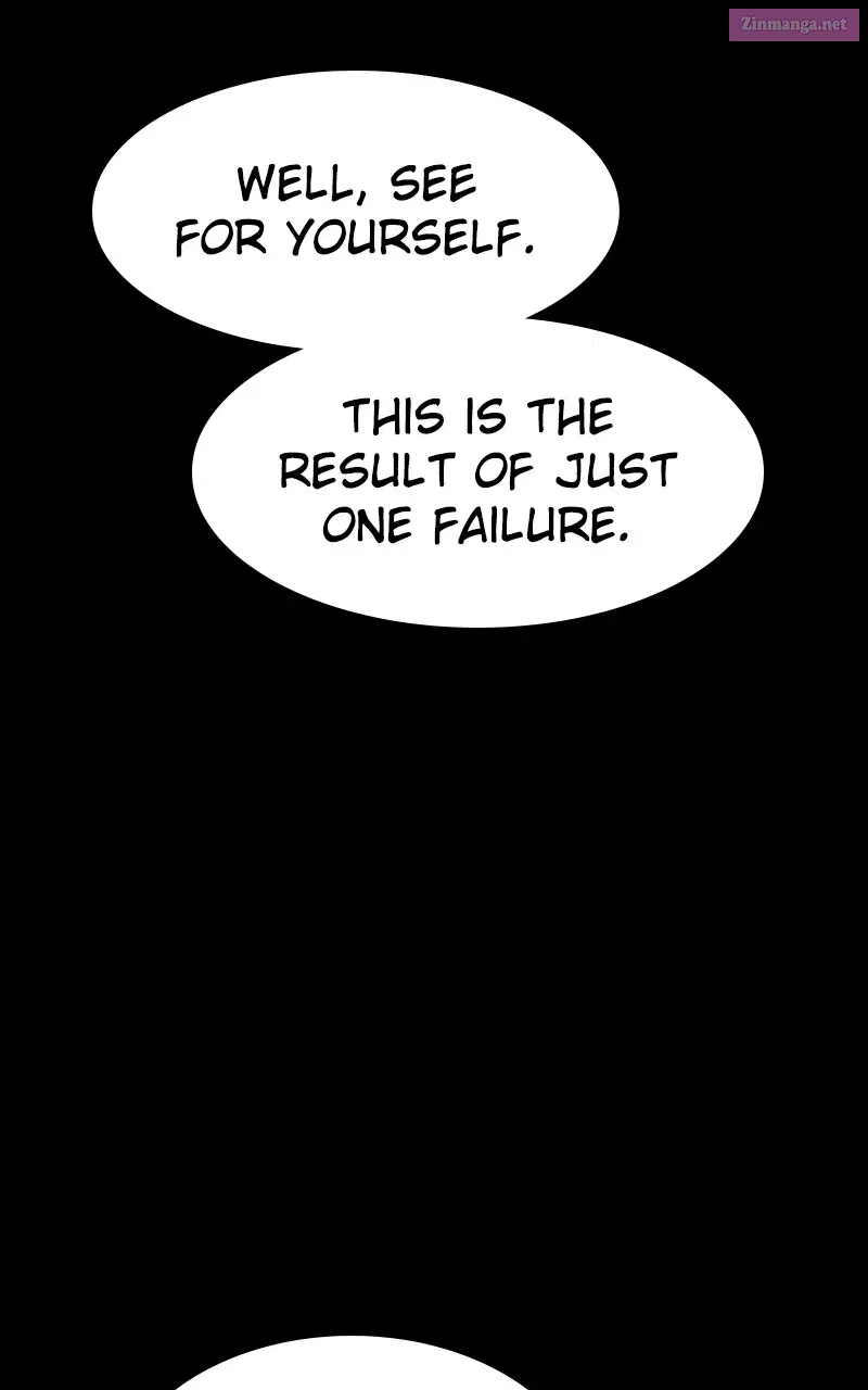 The StellarSwordmaster Zinmanga X Chapter 5 Page 23