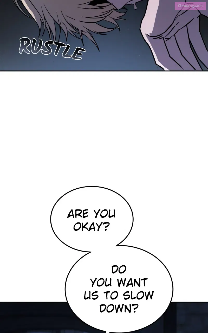 The StellarSwordmaster Zinmanga X Chapter 5 Page 29