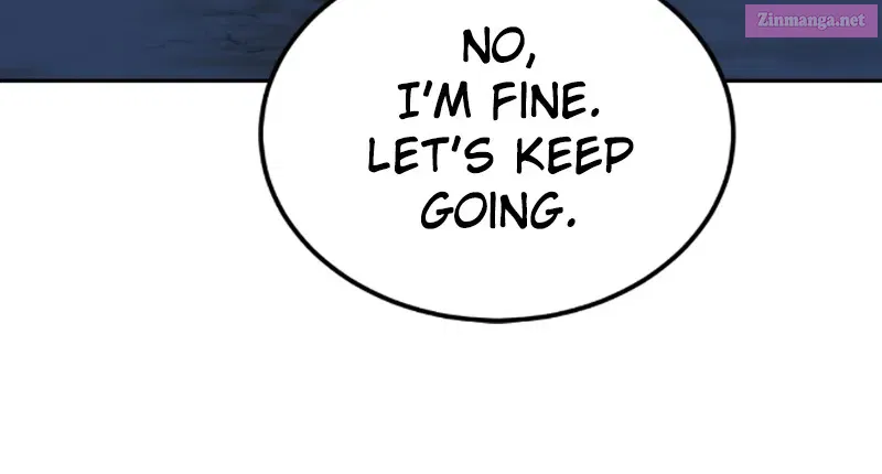 The StellarSwordmaster Zinmanga X Chapter 5 Page 31