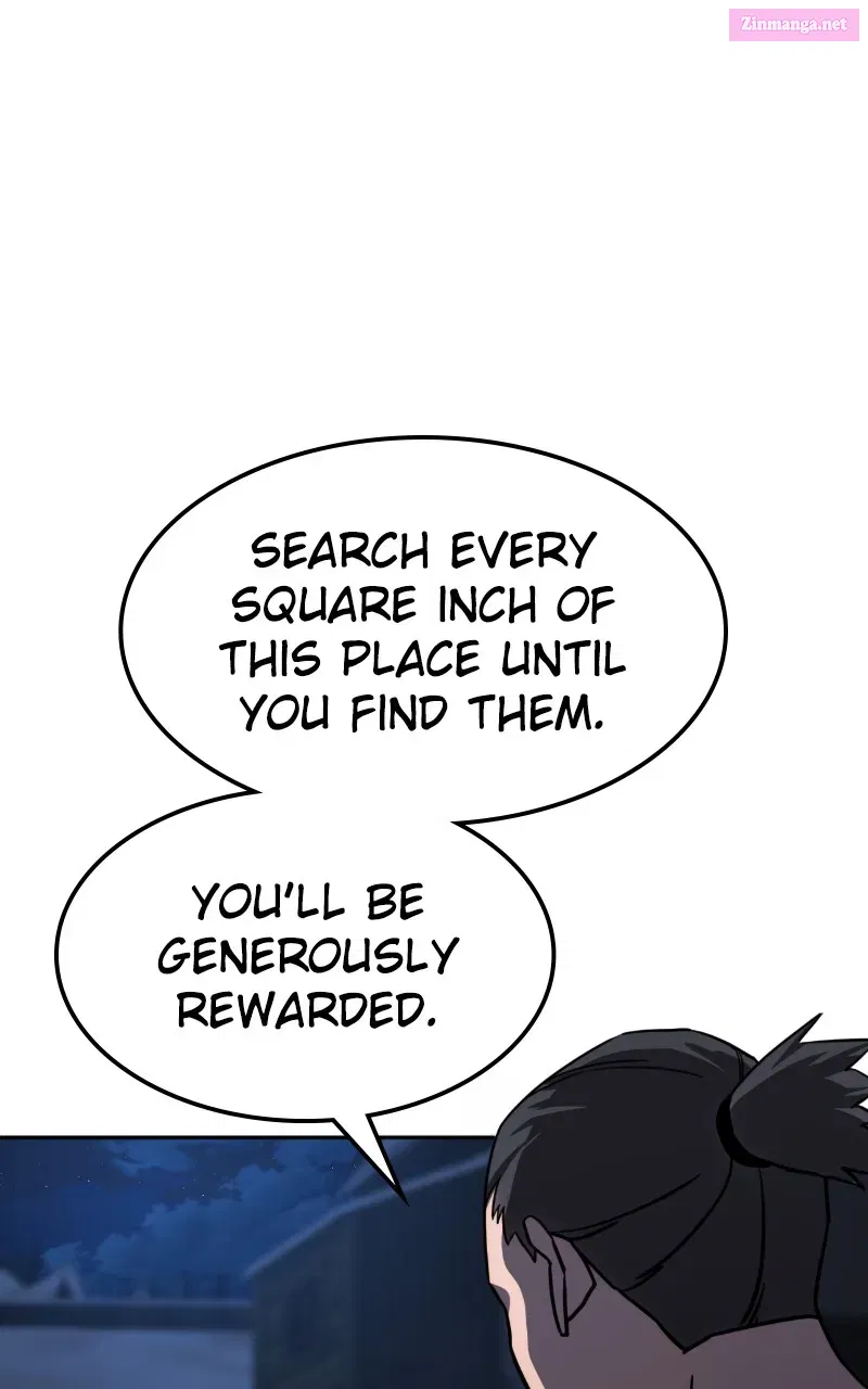 The StellarSwordmaster Zinmanga X Chapter 5 Page 44