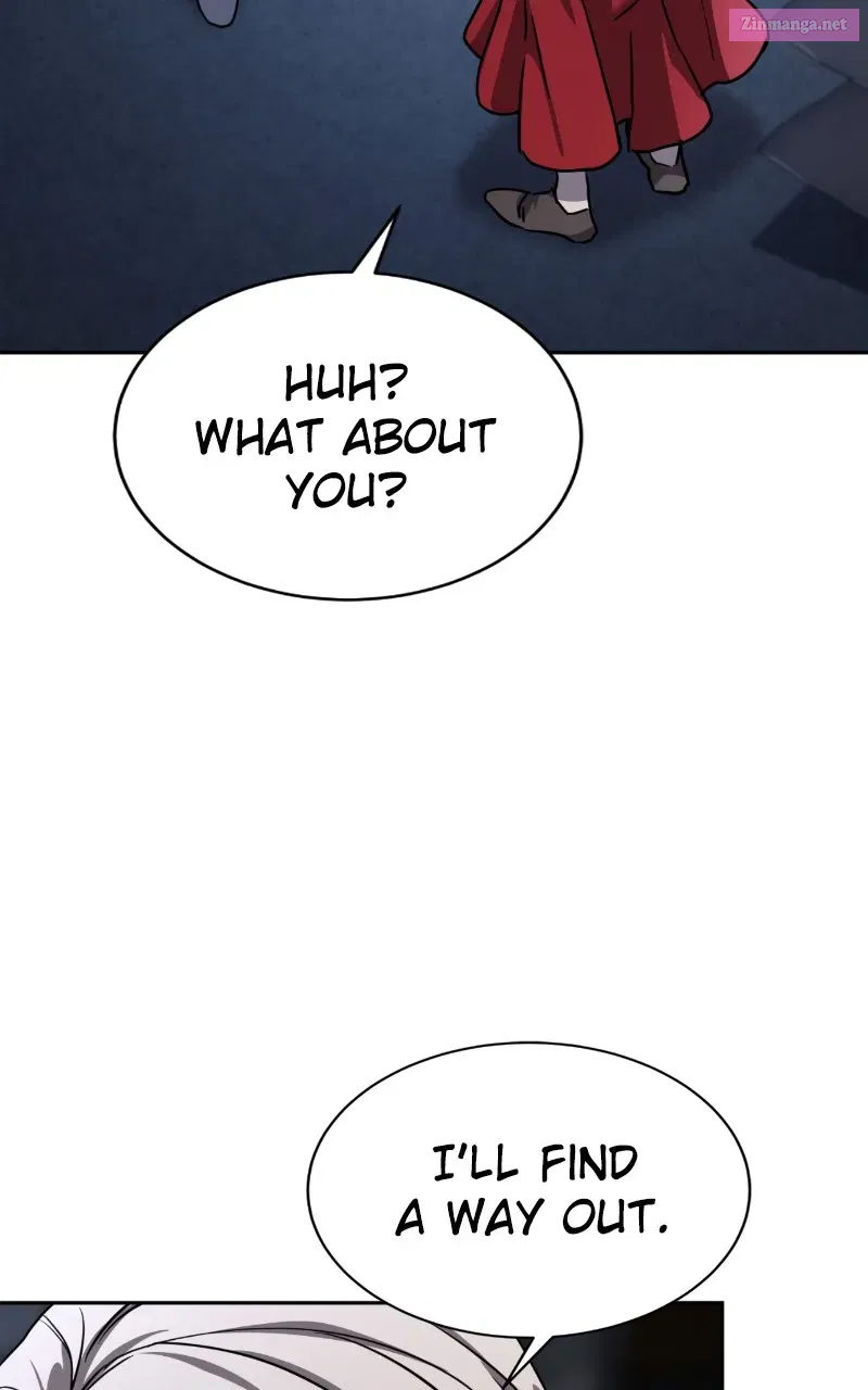 The StellarSwordmaster Zinmanga X Chapter 5 Page 55