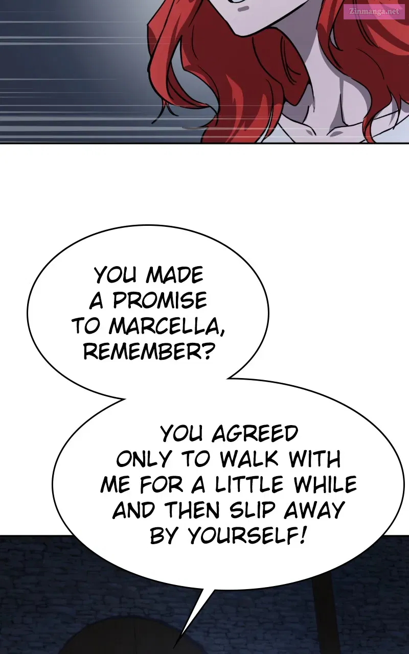 The StellarSwordmaster Zinmanga X Chapter 5 Page 58