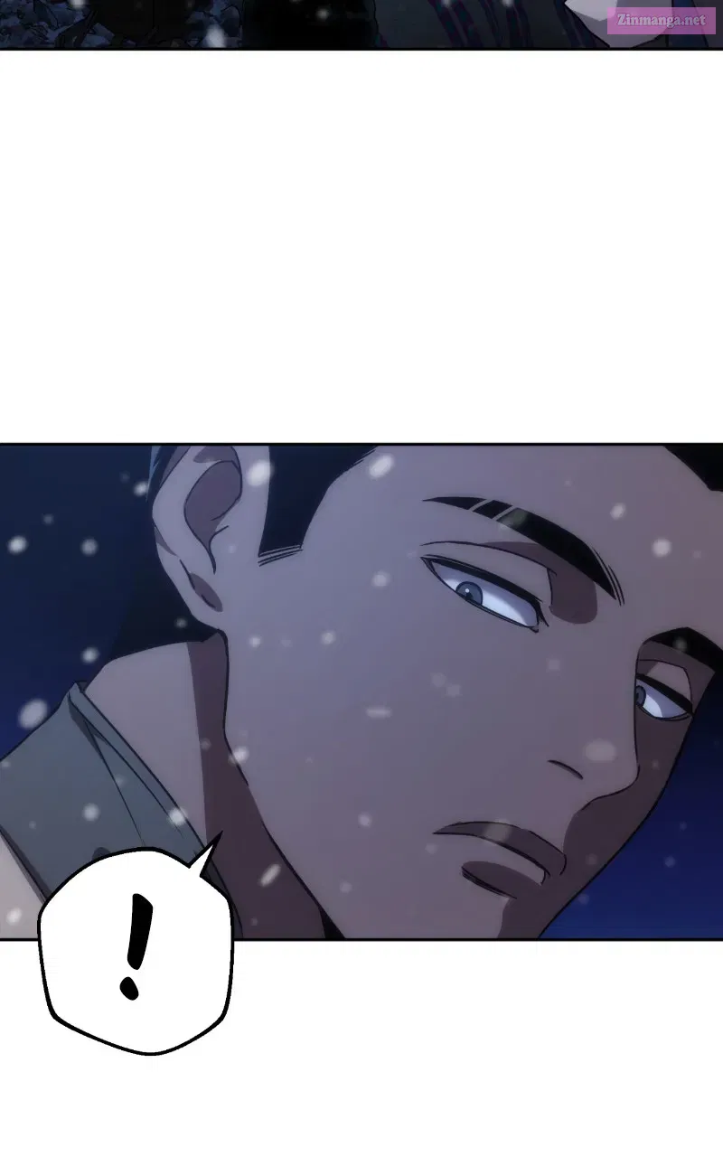 The StellarSwordmaster Zinmanga X Chapter 5 Page 161