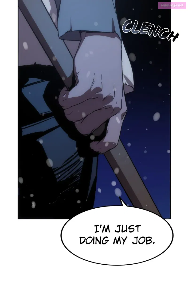 The StellarSwordmaster Zinmanga X Chapter 5 Page 165
