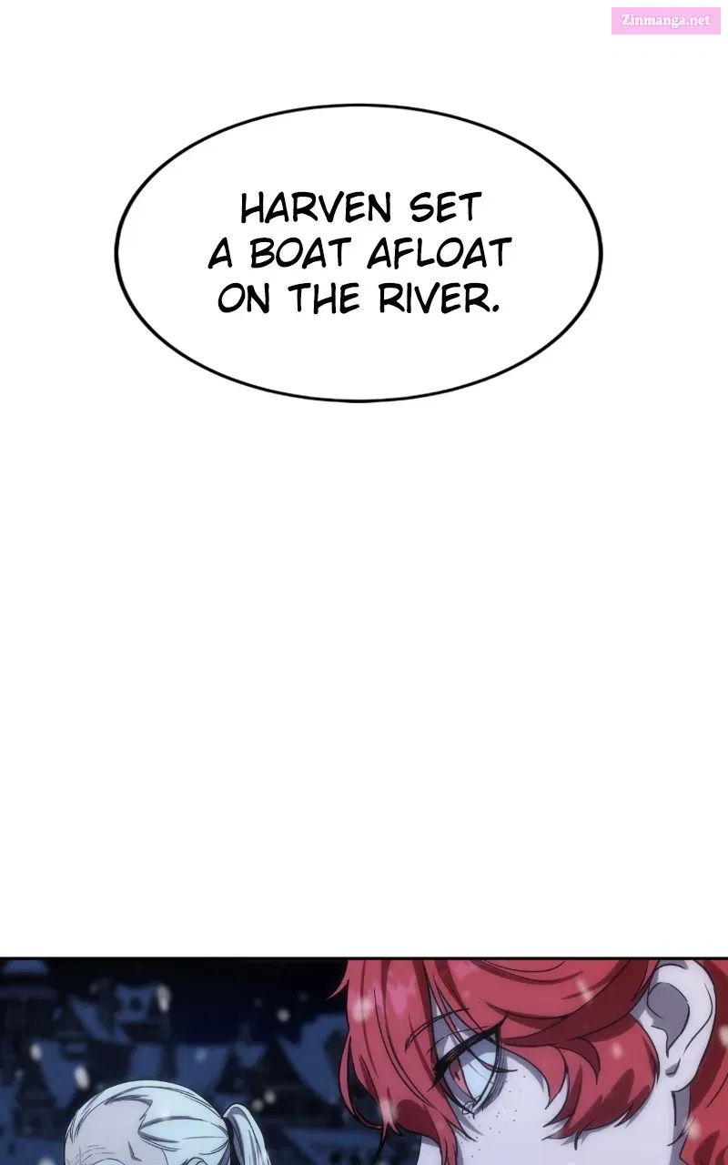 The StellarSwordmaster Zinmanga X Chapter 5 Page 170