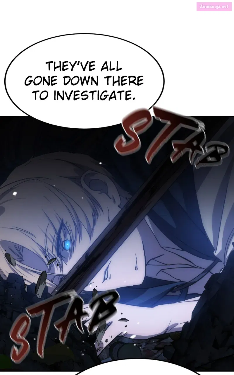 The StellarSwordmaster Zinmanga X Chapter 5 Page 172