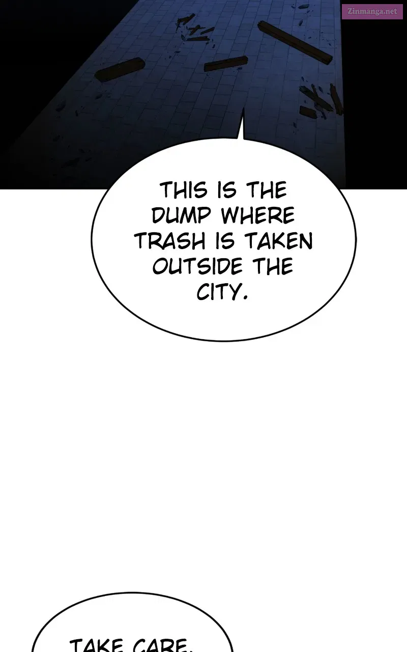 The StellarSwordmaster Zinmanga X Chapter 5 Page 185