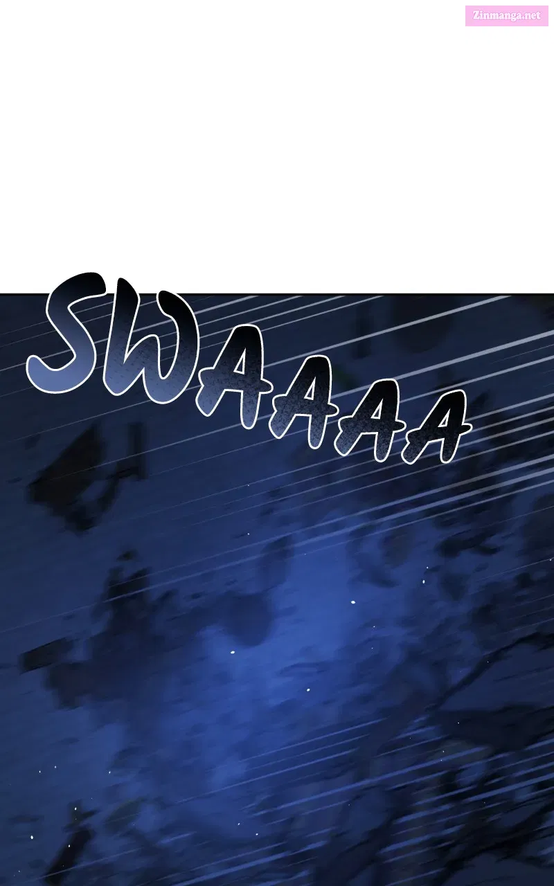 The StellarSwordmaster Zinmanga X Chapter 5 Page 188