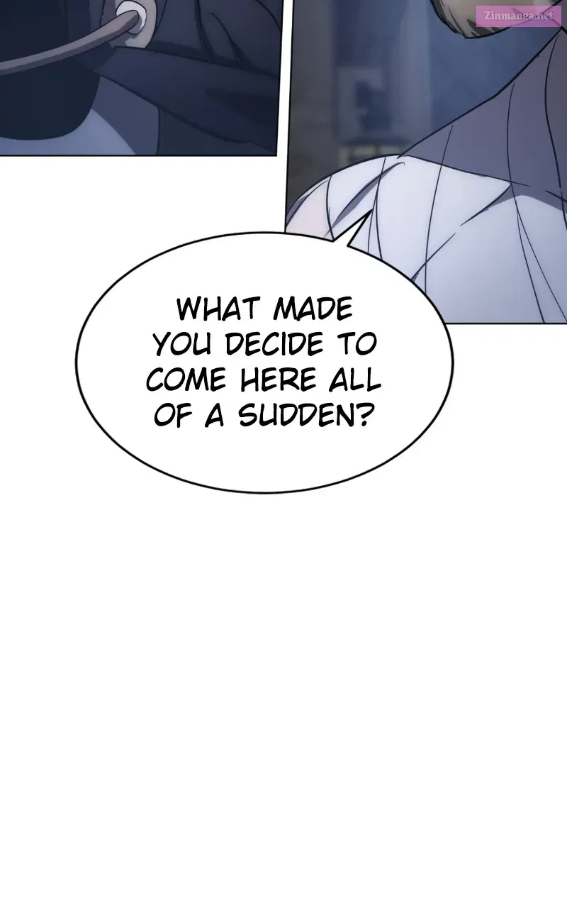 The StellarSwordmaster Zinmanga X Chapter 4 Page 13