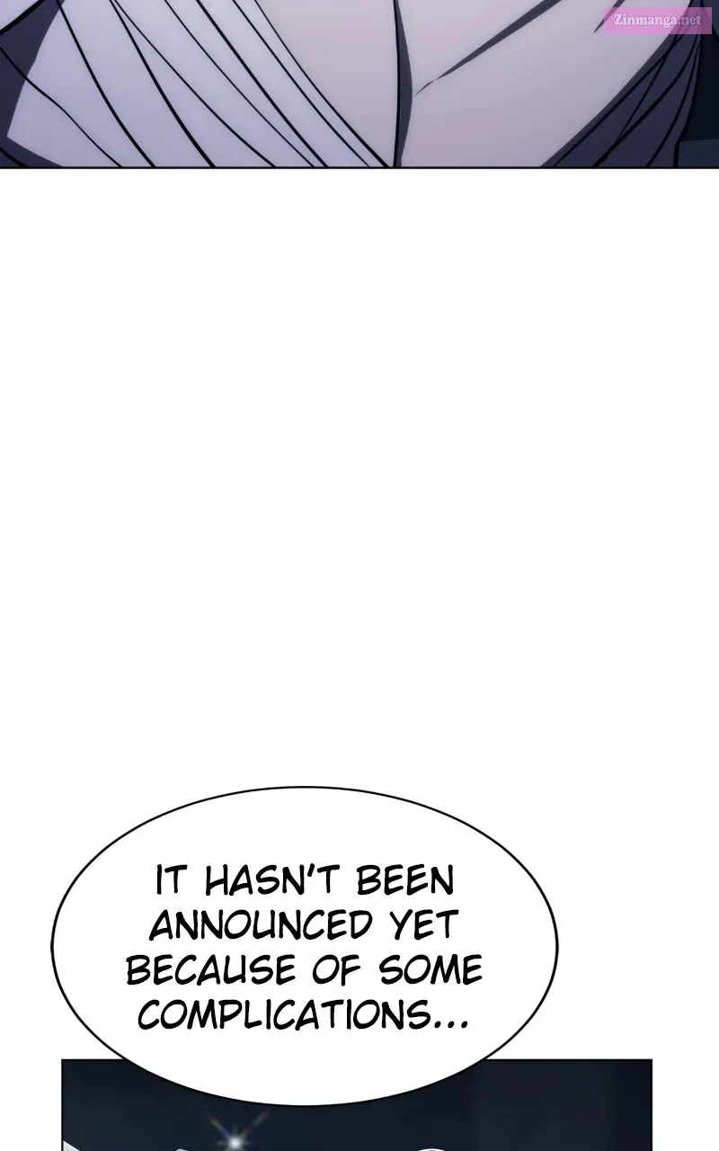 The StellarSwordmaster Zinmanga X Chapter 4 Page 16