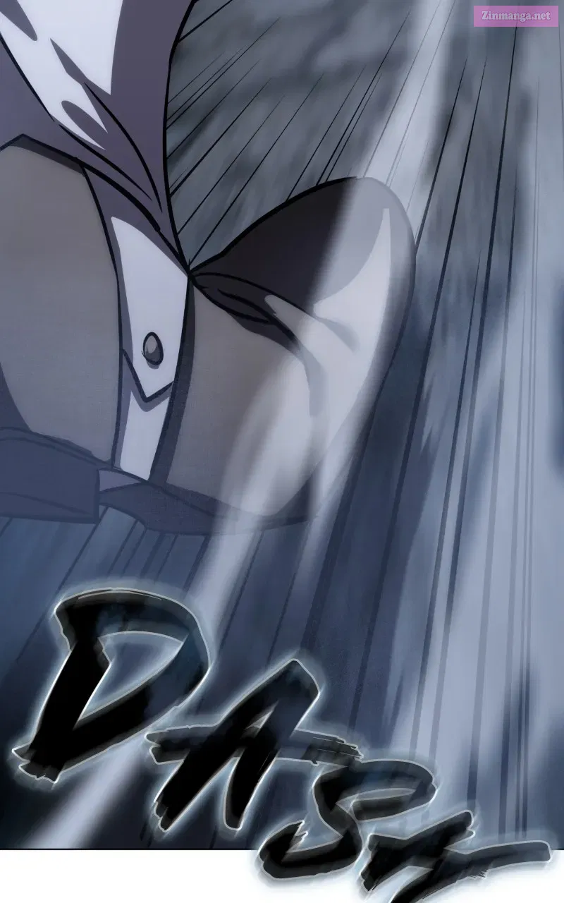The StellarSwordmaster Zinmanga X Chapter 4 Page 28