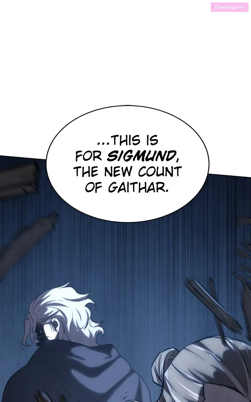 The StellarSwordmaster Zinmanga X Chapter 4 Page 38