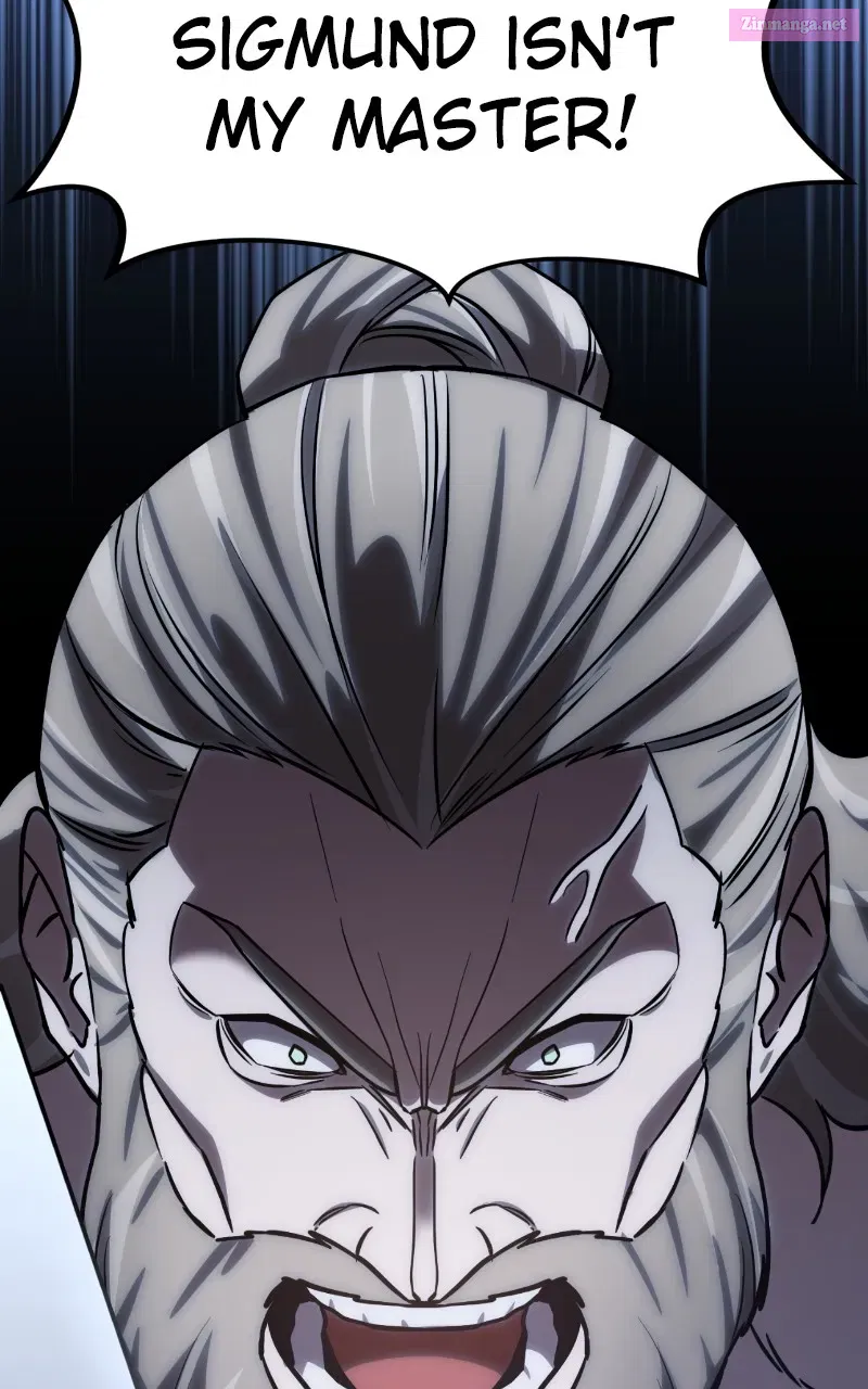The StellarSwordmaster Zinmanga X Chapter 4 Page 48