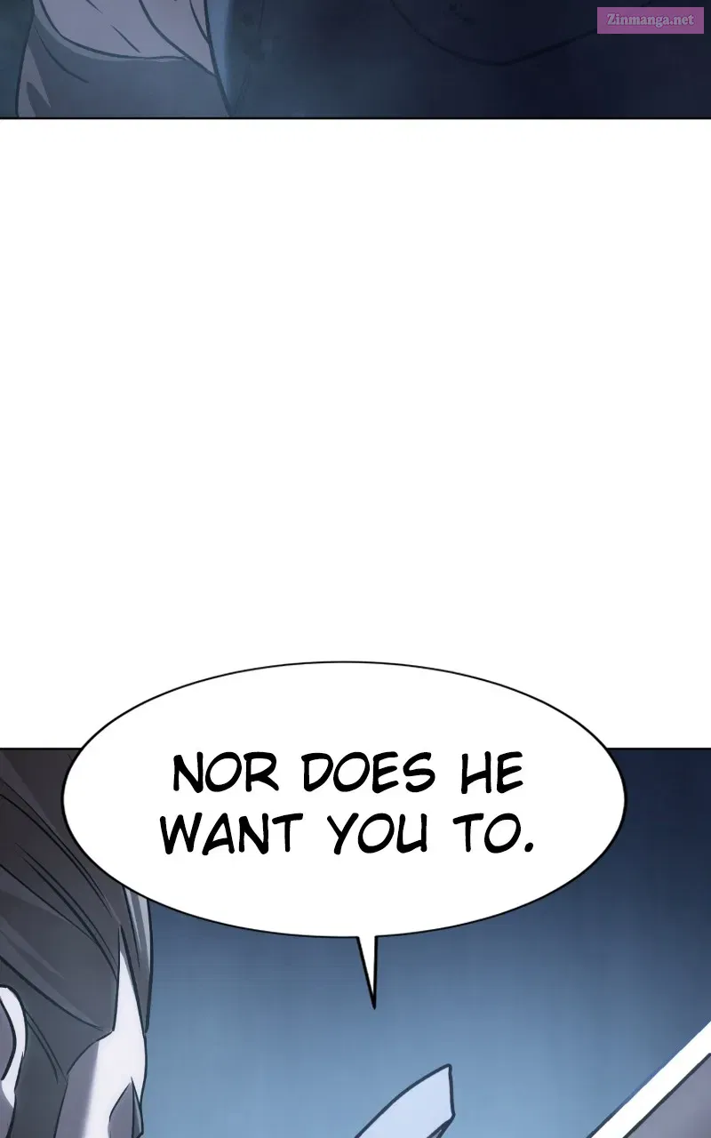 The StellarSwordmaster Zinmanga X Chapter 4 Page 51