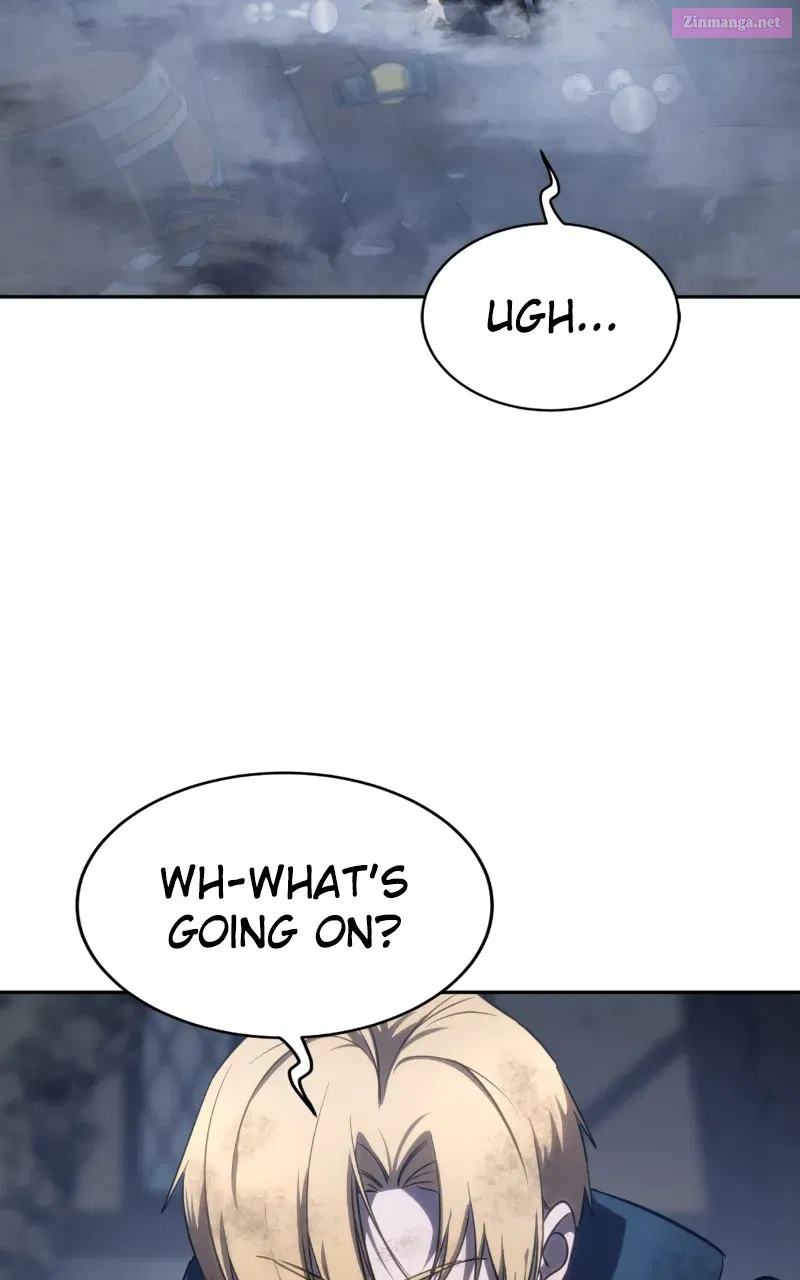 The StellarSwordmaster Zinmanga X Chapter 4 Page 140