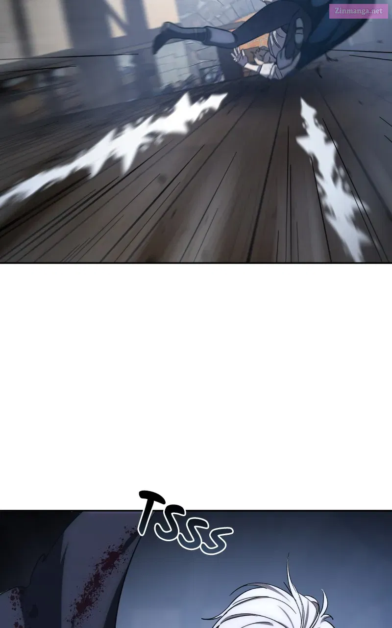 The StellarSwordmaster Zinmanga X Chapter 4 Page 175